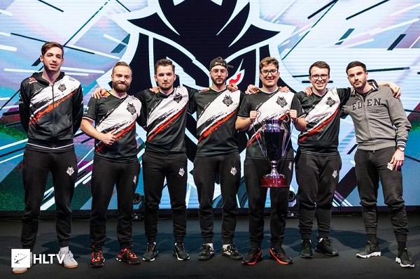 在管理上采 在管理上采