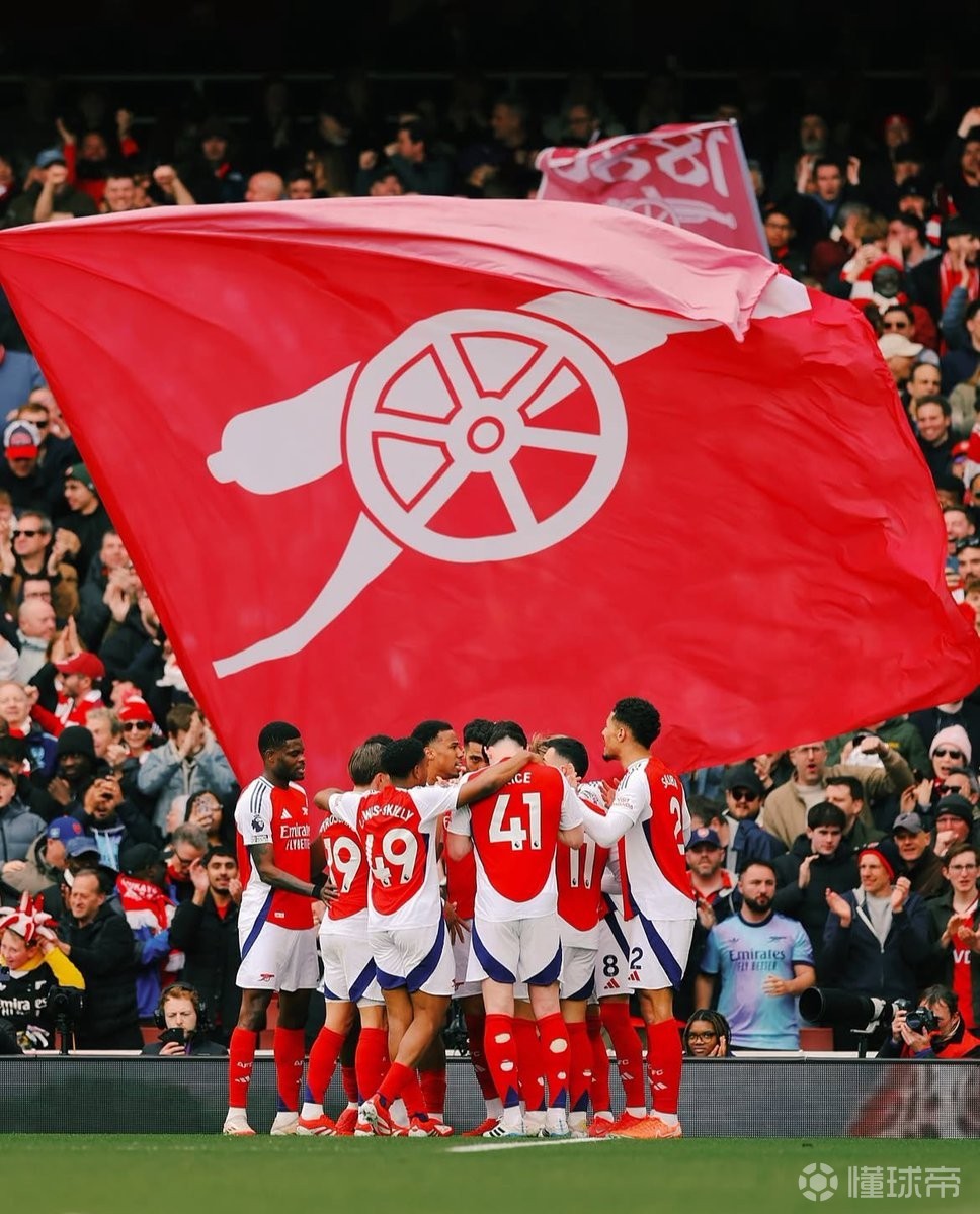 在管理上采 在管理上采