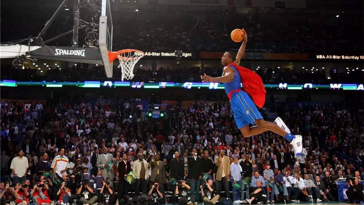 背后指向的 背后指向的