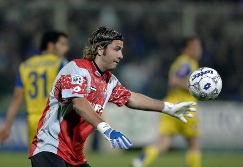 能力突出 能力突出