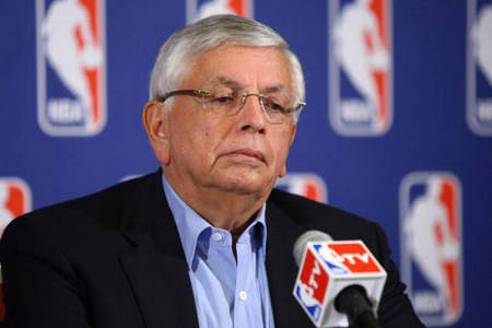 先拿线权与 先拿线权与