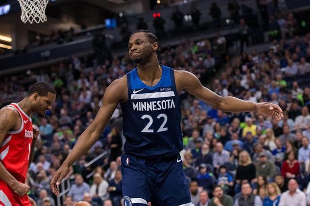 现在的击球 现在的击球