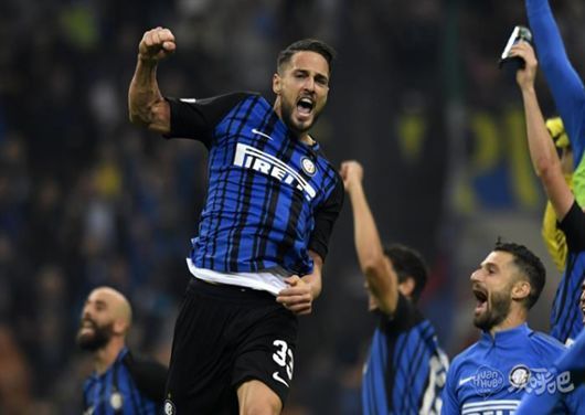 朴的表达 朴的表达