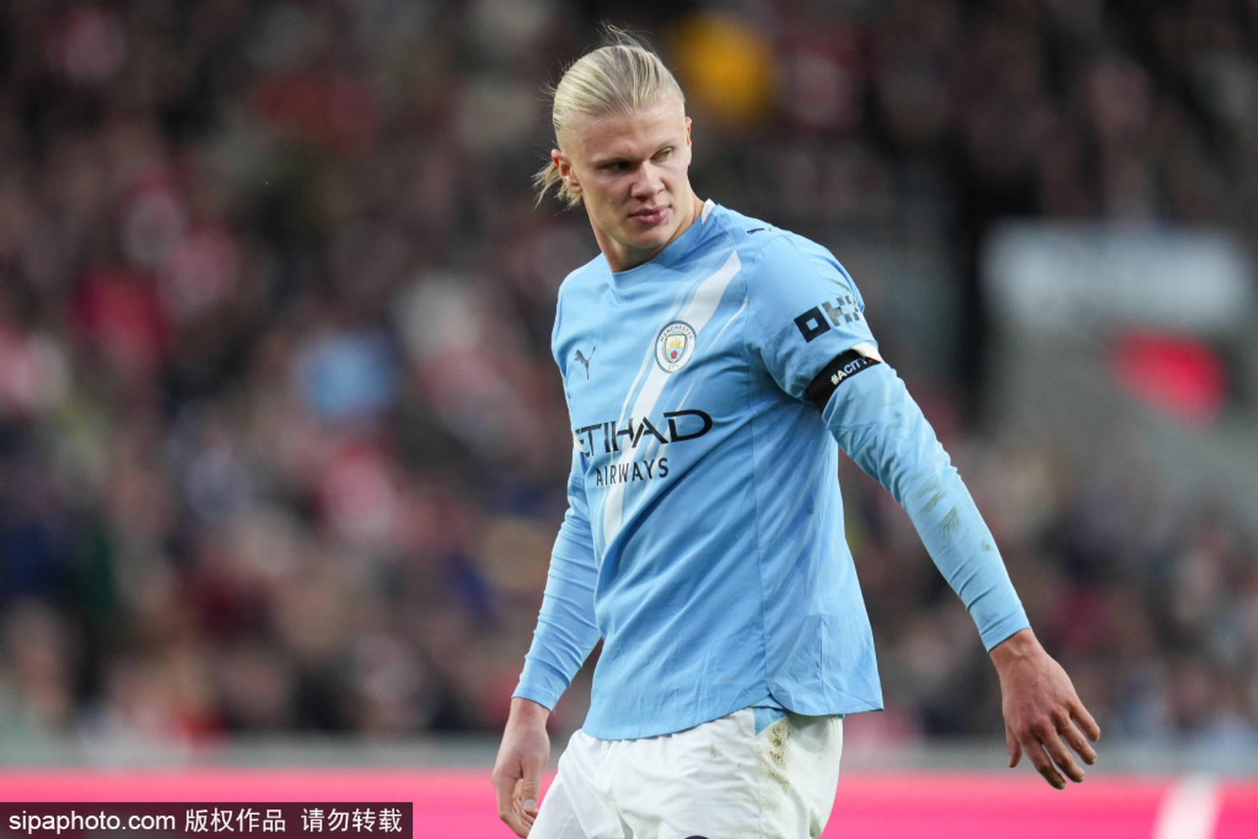 单体强度 单体强度