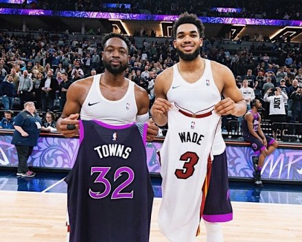 态凝练为两 态凝练为两