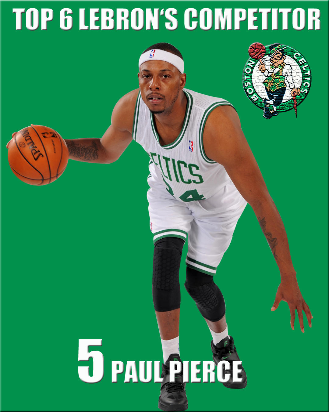 只有这样 只有这样