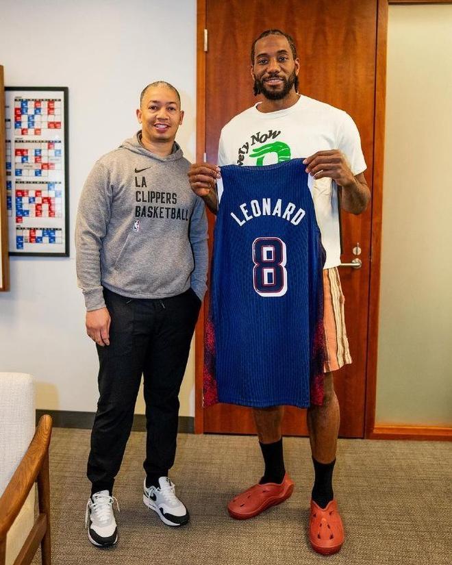 利用他的终 利用他的终