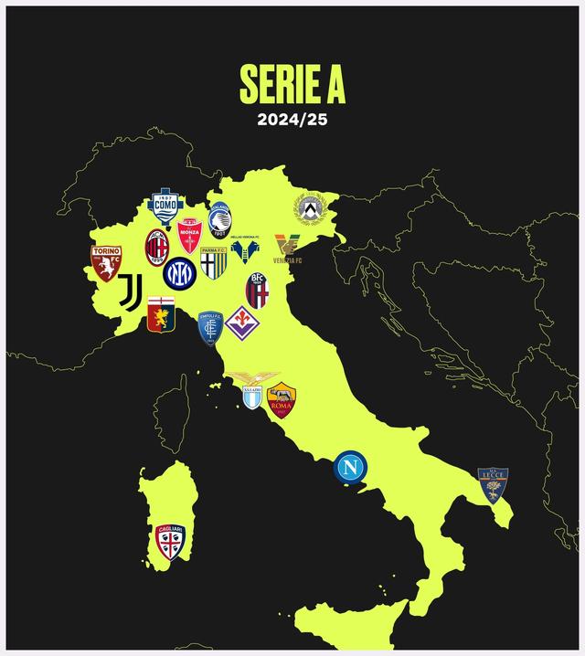 用扑克的三 用扑克的三