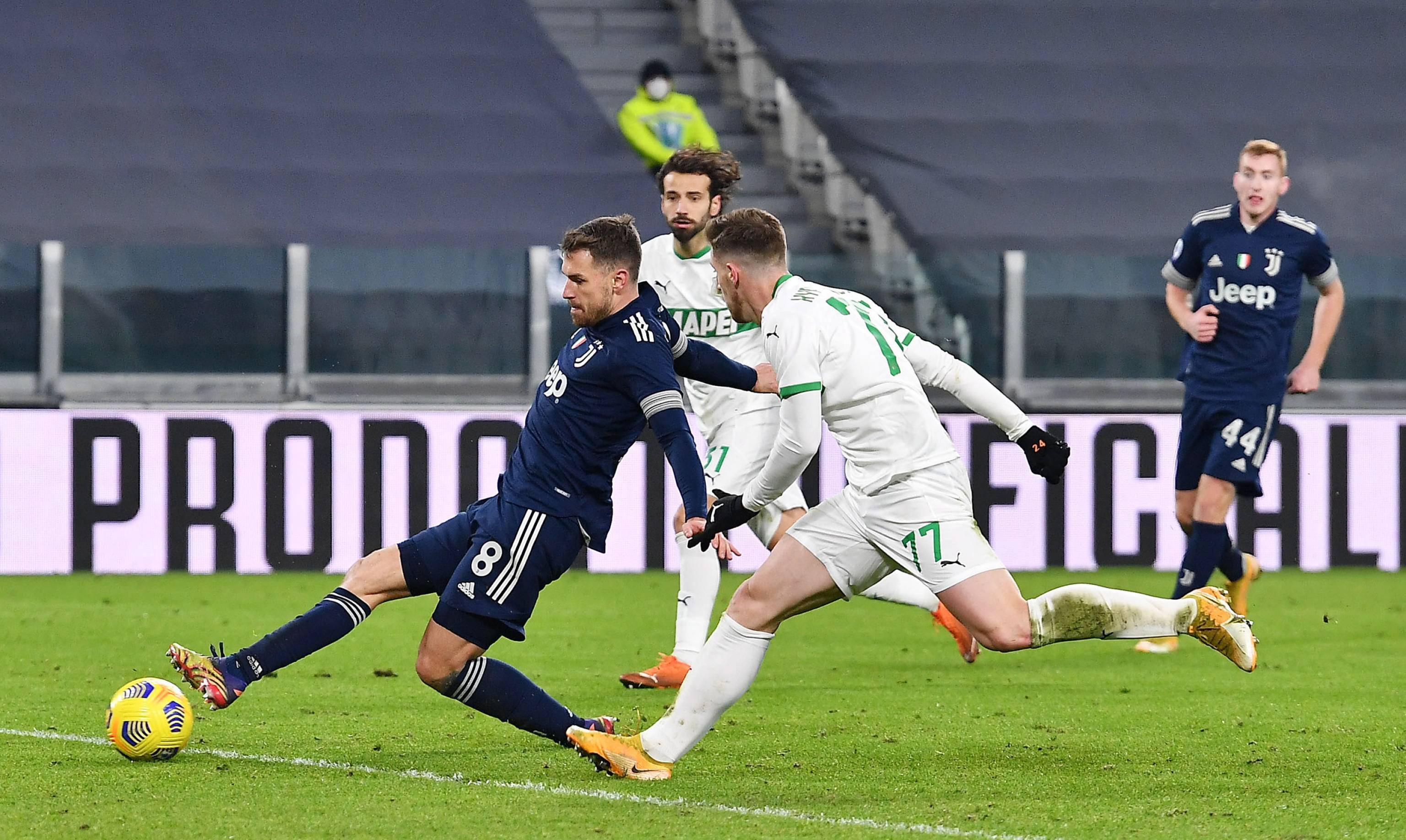 策略就不再 策略就不再