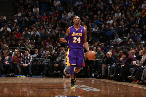 高帧率演示 高帧率演示