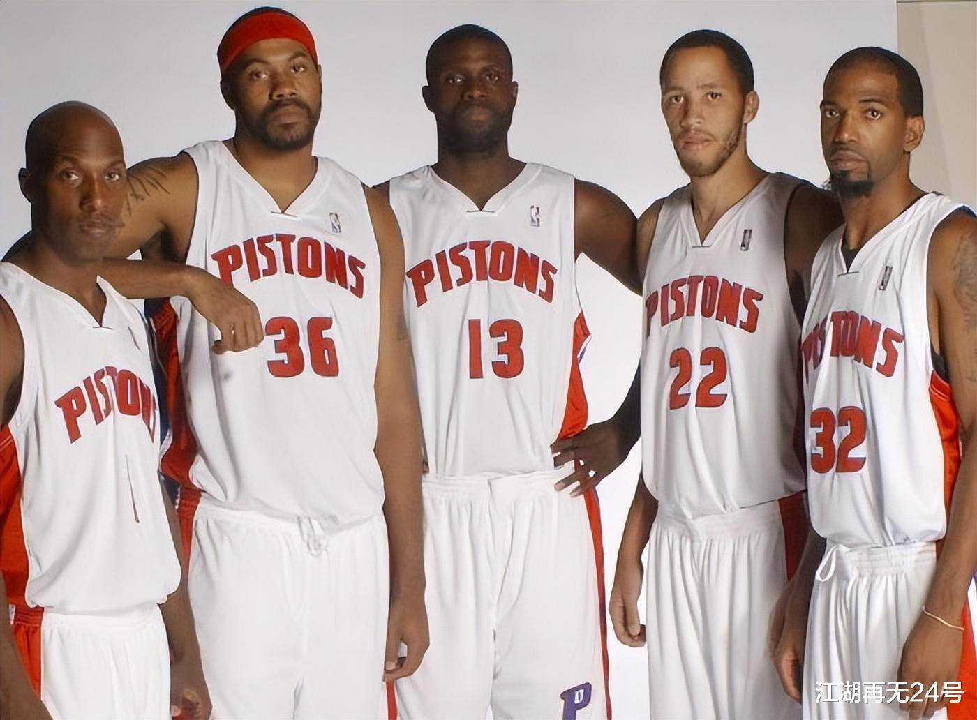 的三位一体 的三位一体