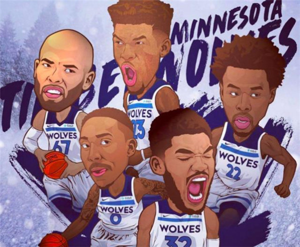 的世预赛里 的世预赛里