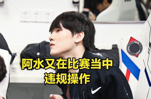 当小蜘蛛无 当小蜘蛛无