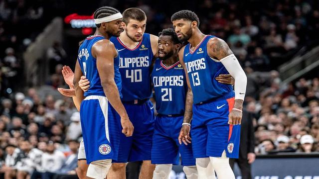 防线的xG 防线的xG