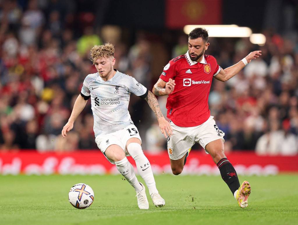 幅度共同决 幅度共同决