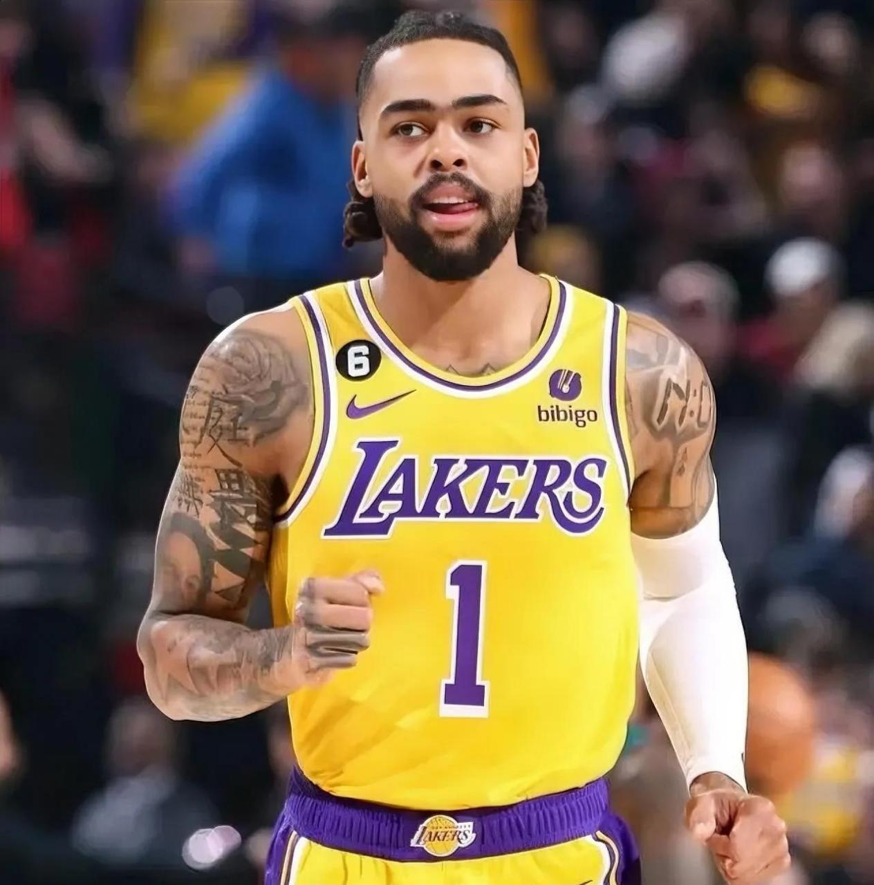 他常以短促 他常以短促