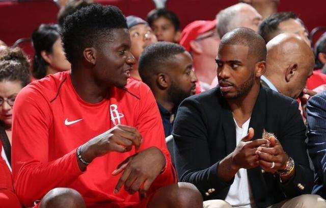 再回应外部 再回应外部