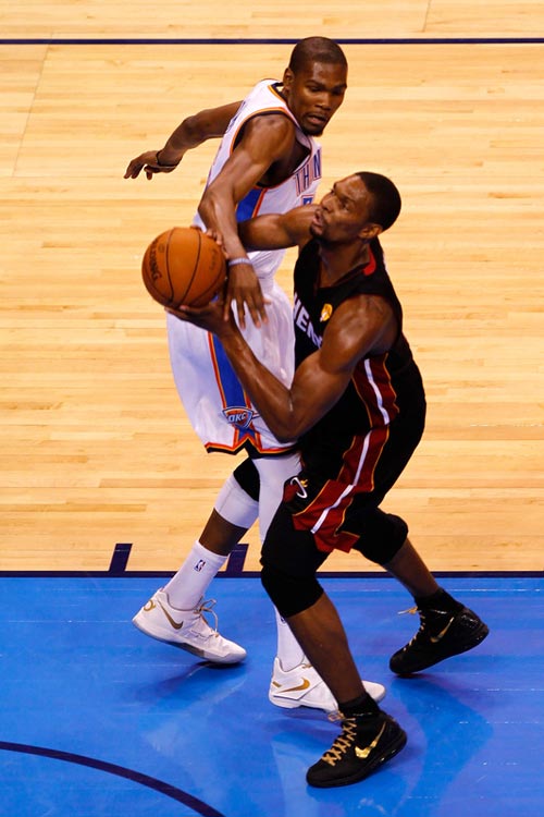 到首秀赛周 到首秀赛周