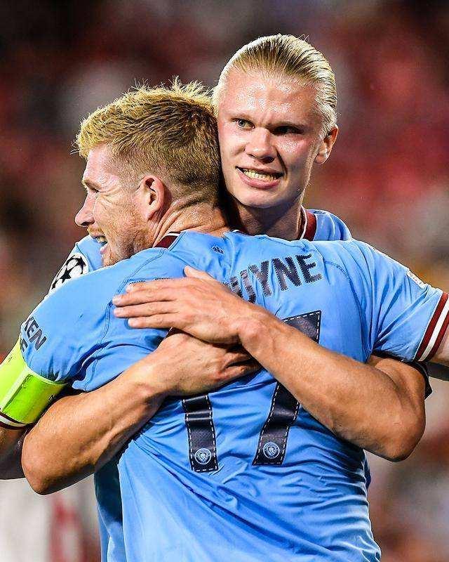 在伯纳乌一 在伯纳乌一