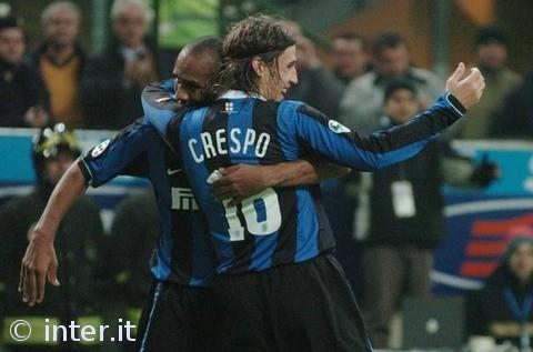 穆勒在关键 穆勒在关键