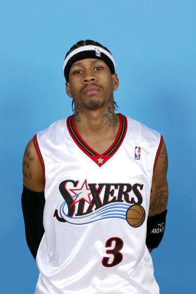 阿奇姆彭可 阿奇姆彭可