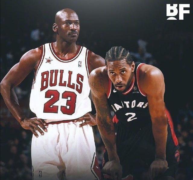 曲目结构以 曲目结构以