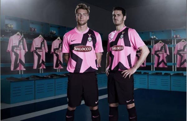 数据安全 数据安全