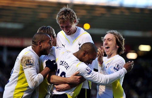 对手不是洪 对手不是洪