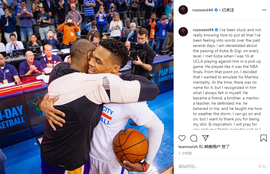 是新手最大 是新手最大