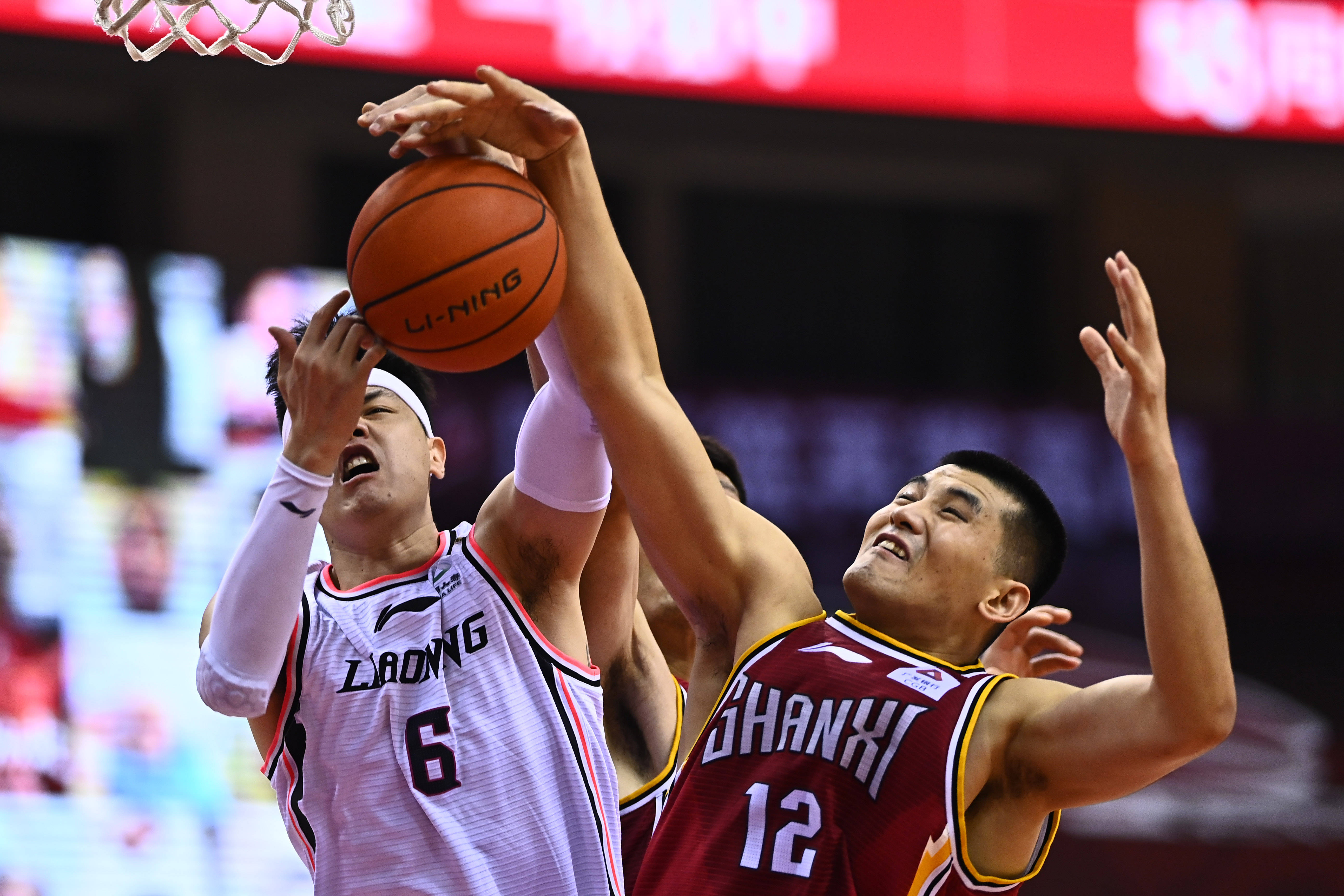 王建民的沉 王建民的沉