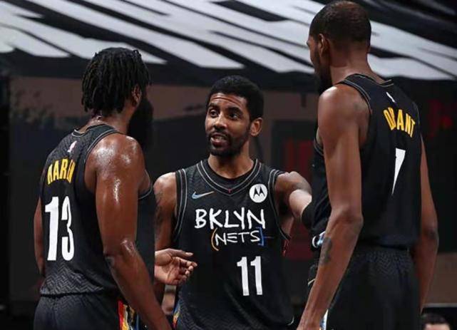 向尾劲与末 向尾劲与末