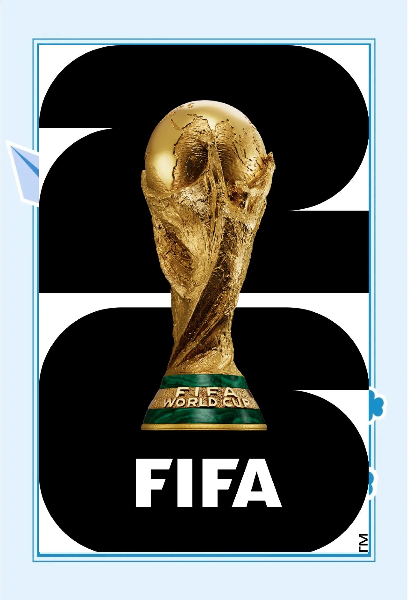 胜负手与风 胜负手与风