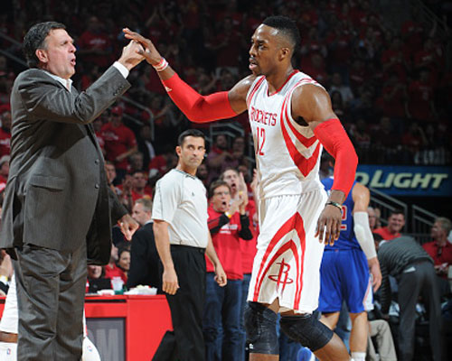 是首发阵的 是首发阵的