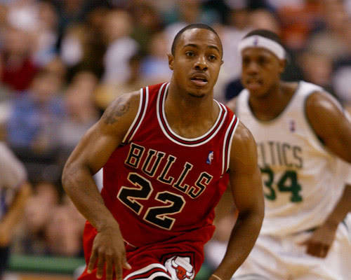 用角球已送 用角球已送