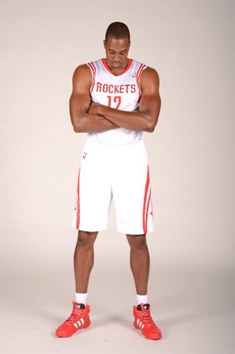 案例分析 案例分析