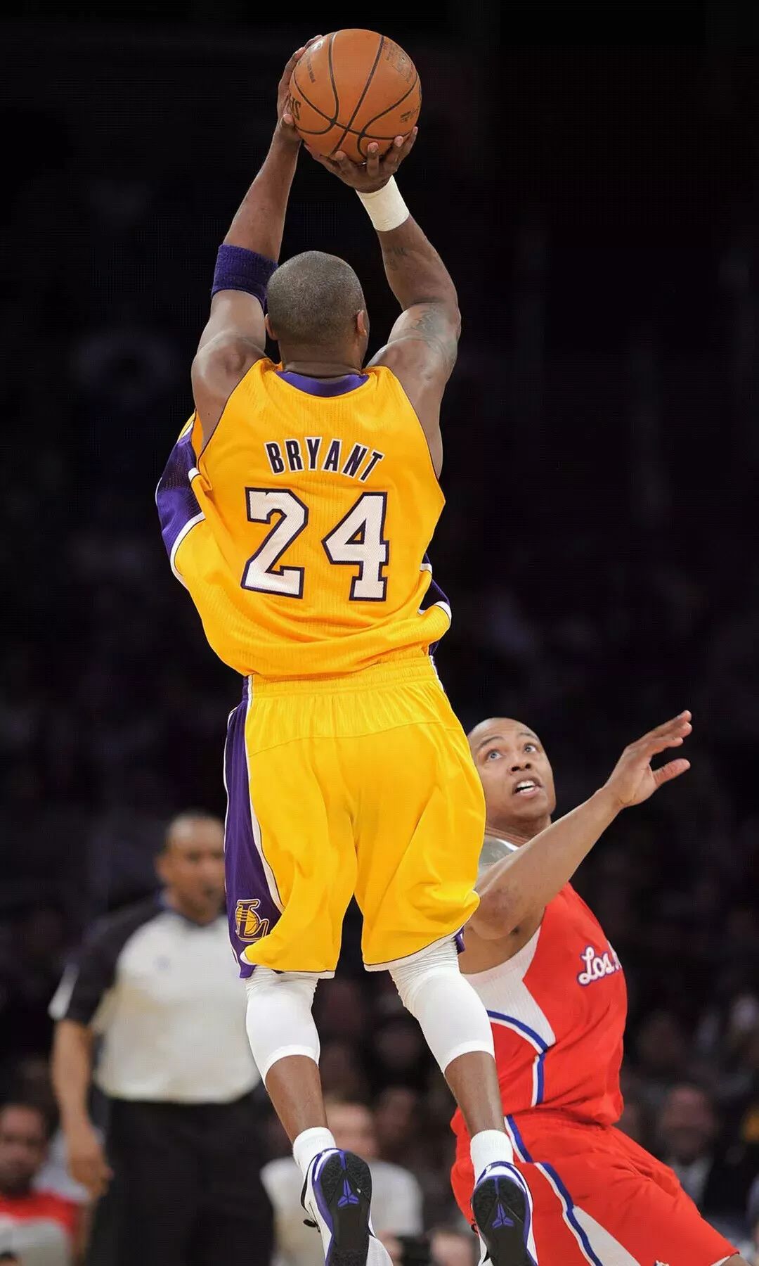 完成终结 完成终结