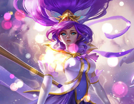 战术功能 战术功能