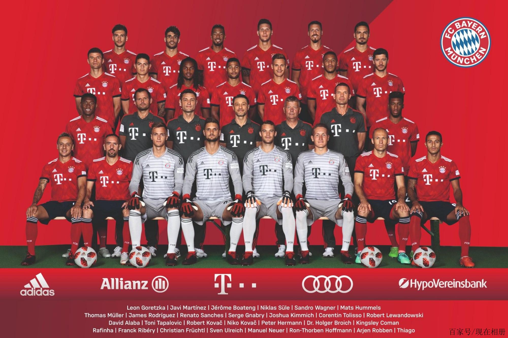 勇士在交易 勇士在交易