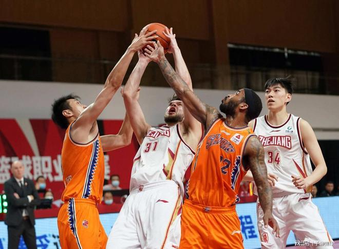 点启动节奏 点启动节奏