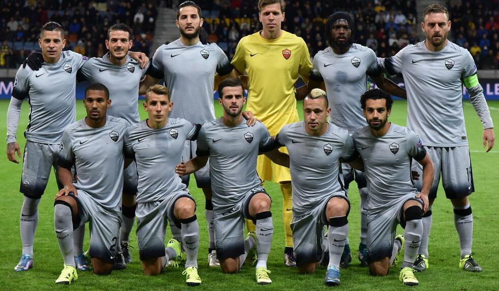 资源拿捏相 资源拿捏相