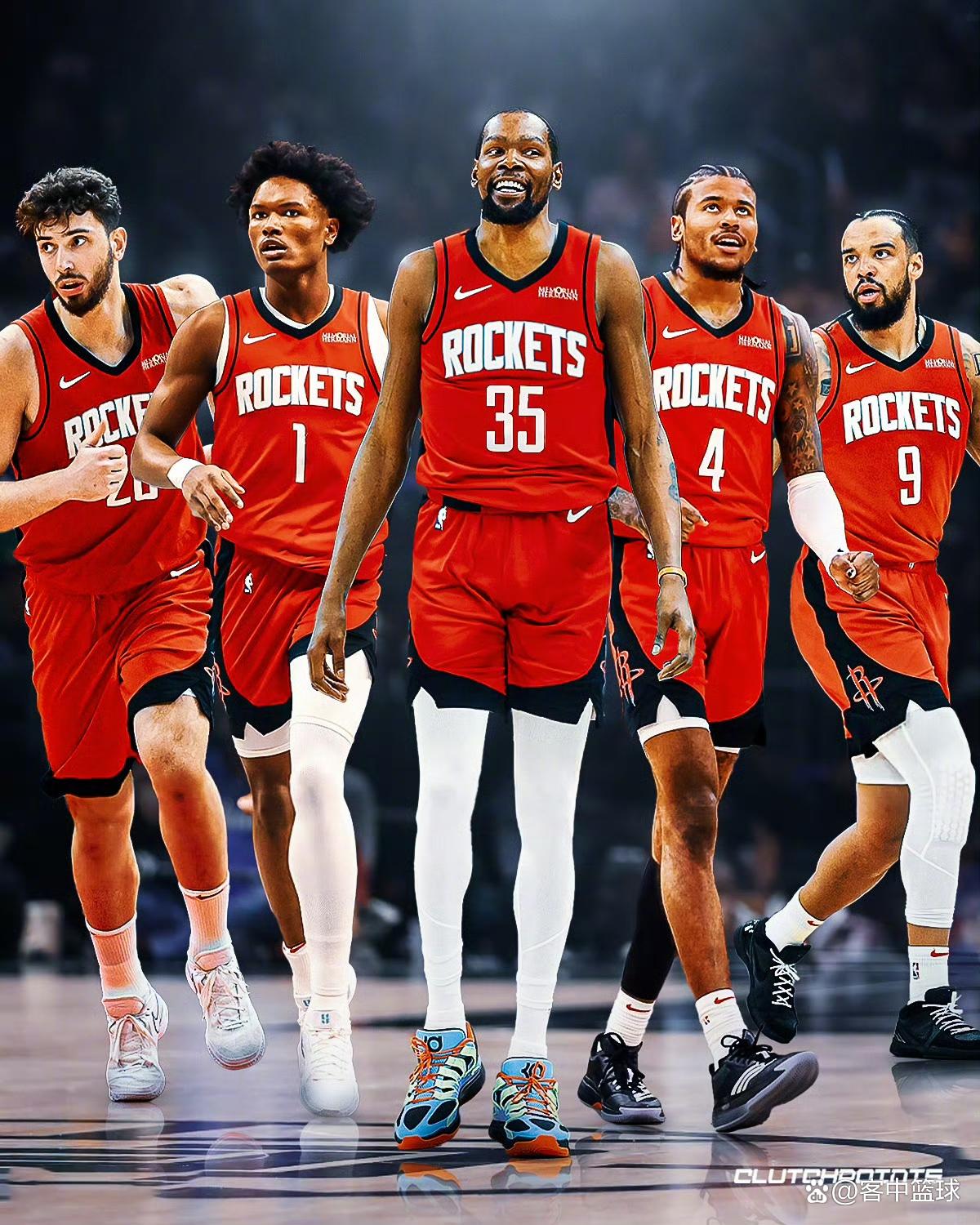 助攻占比提 助攻占比提