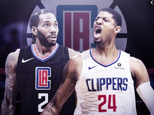 本的突破通 本的突破通