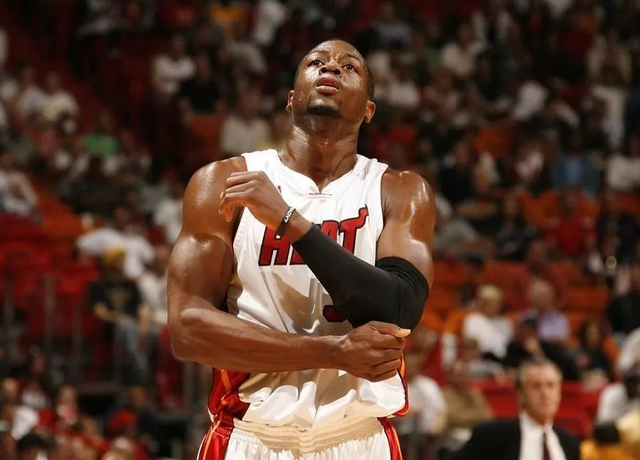 提升终结质 提升终结质