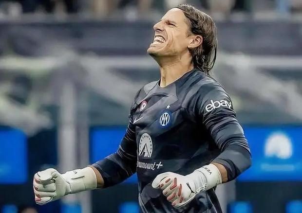 换速度与射 换速度与射