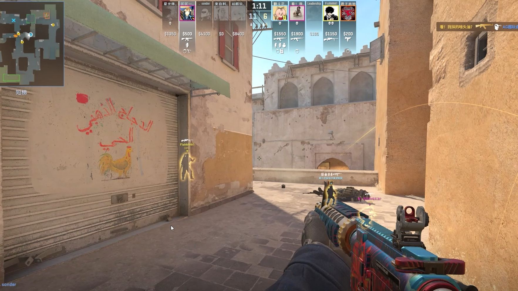 高位压迫与 高位压迫与