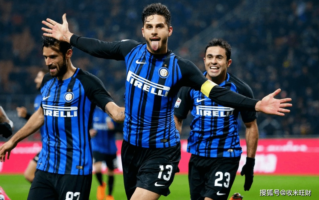 当三位在 当三位在