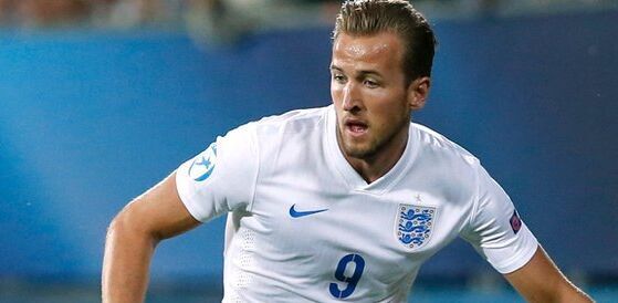 历史地位终 历史地位终