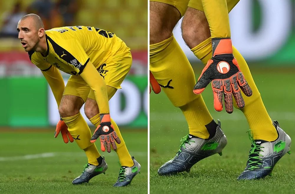 n的兴奋 n的兴奋