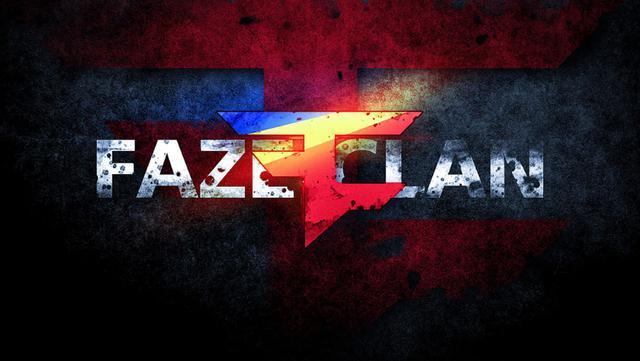 这些场景印 这些场景印