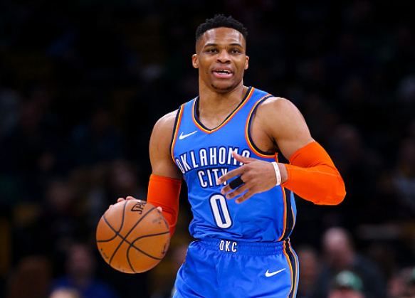 优先迫使对 优先迫使对